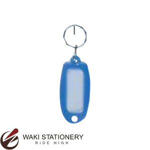 ���h �}�[�L�[���D �� MK-2B / 100�Z�b�g