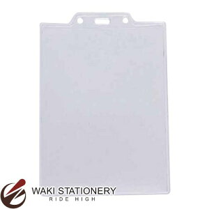 h DP[X(nKLTCY) 10 N-42 / 5Zbg