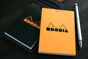 fBA RHODIA ubNfBANo.12 PioyfUCzyfUC z