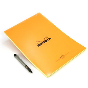 fBA RHODIA ubNfBANo.19 CG[r Pio fUC fUC  zΉ