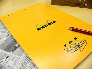 fBA RHODIA ubNfBAFAXp fUC fUC  zΉ