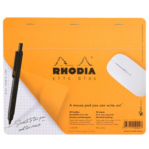 }EXpbh IV tX fBA RHODIA AhoXg}EXpbh5~yfUCzyfUC z zΉ