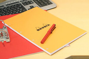 fBA RHODIA ubNfBANo.20 4^Cv5mmizCgj m[g   m[g fUC fUC  zΉ