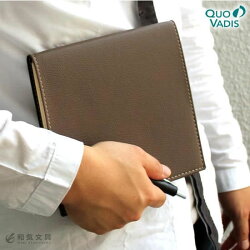 【名入れ無料】【手帳2021年】クオバディスQUOVADIS月間ブロック16×16cm正方形カレプランプレステージクラブメール便送料無料