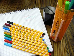 �X�����X�^�r�� Schwan STABILO �|�C���g88�V���[�Y�Z�p�`�P�[�X���� �f�U�C������ �����z���Ή�