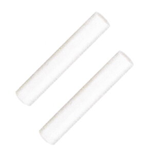 Xebh[ STAEDTLER 1.3mmV[vyVpւS2yfUCz