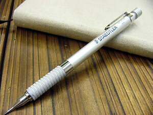Xebh[ STAEDTLER JjJ V[vyV zΉ