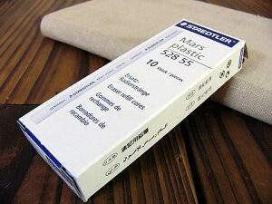 }XvXeBbNpS1i10{jyfUCz