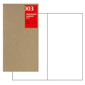 gx[Ym[g TRAVELER'S Notebook tB@r gx[Ym[g tBfUC gx[Y M[ zΉ