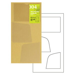 �g���x���[�Y�m�[�g TRAVELER'S Notebook ���t�B���@�|�P�b�g�V�[�� �g���x���[�Y�m�[�g ���t�B���f�U�C������ �g���x���[�Y ���M�����[ �����z���Ή�