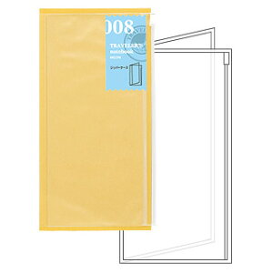 gx[Ym[g TRAVELER'S Notebook tBWbp[P[X gx[Ym[g tBfUC gx[Y M[ zΉ