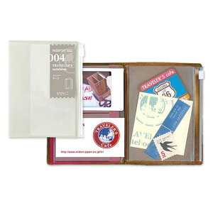 gx[Ym[g TRAVELER'S Notebook pX|[gTCYtB Wbp[P[X gx[Ym[g tBfUC gx[Y M[ zΉ