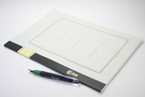無地 ノート おしゃれの人気商品 通販 価格比較 価格 Com