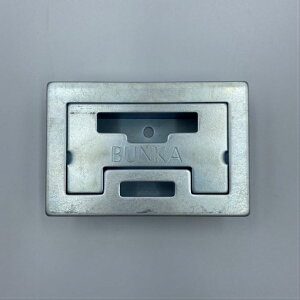 Vb^[ϕbN󂯋 ɒŒ肷󂯋ɂȂ܂BTrĂ܂ȂǌpƂĂgB