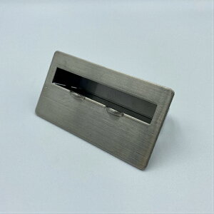 OaVb^[c{KlXeX(̌Œ󂯋)