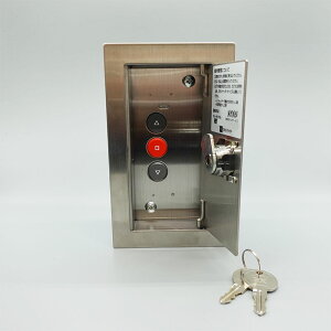 Vb^[Vb^[3_{^XCb`XeXWړ_3a^yPB-70UBz Vb^[XCb`̑݁AȂǂɂpBJMtĂ܂̂ŁAOɐݒu