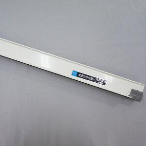 Vb^[؂A~ m^13,200łB̔1mɂȂ܂BVb^[؂̋Ȃ蕔AX`[̓Tr̂ŃA~ɌȂǂ̌iƂāA؂̕i̔