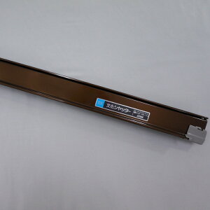 Vb^[؂A~ m^13,200łB̔1mɂȂ܂BVb^[؂̋Ȃ蕔AX`[̓Tr̂ŃA~ɌȂǂ̌iƂāA؂̕i̔