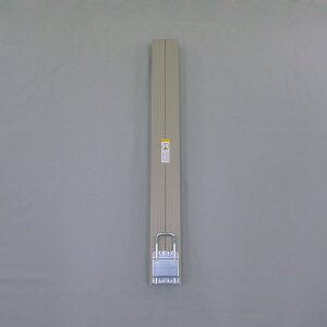 Vb^[X`[yG-100N^z 2AVb^[̒ԂɂĂ钅E\ȒɂȂ܂BVb^[̒ԂċȂĂ܂ATrĕĤŌޗ