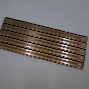 Vb^[XbgA~yAC-6^\bhzb Vb^[Xbĝւ񂾕AA~Cċ؂ǒiƂāAXbg̕i̔pB