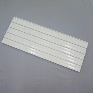 Vb^[XbgA~yAC-6^\bhzb Vb^[Xbĝւ񂾕AA~Cċ؂ǒiƂāAXbg̕i̔pB