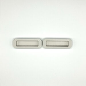 Vb^[| ABS yHA4^zVb^[J߂ۂ̎łBĂ܂ĊJ߂̎ɎwɂȂ悤AHg킸ʂ͂ߍނ̎tȒP