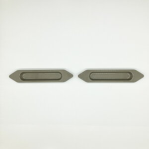 Vb^[GXvpCh| ABS iwC[XejVb^[J߂ۂ̎łBĂ܂ĊJ߂̎ɎwɂȂ悤AHg킸ʂ