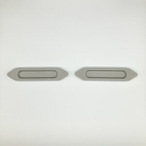 Vb^[GXvpCh| ABS i~XgVo[jVb^[J߂ۂ̎łBĂ܂ĊJ߂̎ɎwɂȂ悤AHg킸ʂ