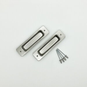 Vb^[|XeXyH3^z@芄ꂽ肷邱Ƃ̂ȂXeX̃Vb^[łB21g1,980łBlR|XOK