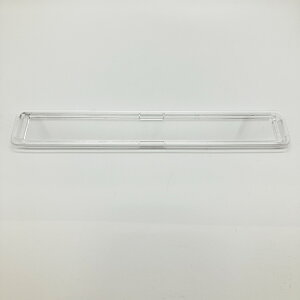 Vb^[u葋v@Vb^[XbgɎt\Ȗ̑ɂȂ܂BĂ܂AĂ܂ȂǁApiƂĂpB͂ߍނ