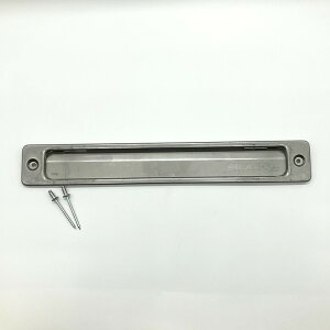 Vb^[Vb^[|Xg(Dȏꏊ֐ݒuł܂) g̃|XgĂ܂ȂǌۂɂpBVb^[̃Vb^[|Xgł΁A