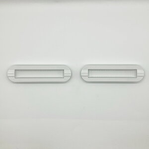 OaVb^[Ch|(zCg) Vb^[グۂ̃Vb^[łBĂ܂AĂ܂ȂǁAVb^[̎ɂp