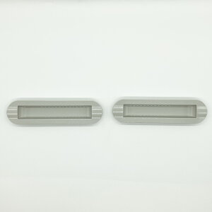 OaVb^[Ch|(O[) Vb^[グۂ̃Vb^[łBĂ܂AĂ܂ȂǁAVb^[̎ɂpB