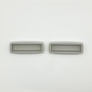 OaVb^[|(O[) Vb^[グۂ̃Vb^[łBĂ܂AĂ܂ȂǁAVb^[̎ɂpB21g