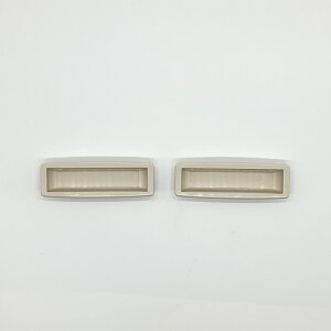 OaVb^[|(x[W) Vb^[グۂ̃Vb^[łBĂ܂AĂ܂ȂǁAVb^[̎ɂpB