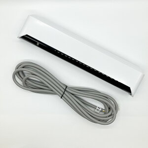 CeWFgZT[OA-3500S Vb^[Np̐ԊOZT[łB