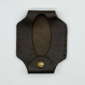 Vb^[ZJ[h3RpWPbgyOF-Ђ킾-zZJ[h3Rp̃WPbgɂȂ܂BɂȂ݂₷ɂ{vłB