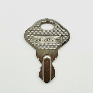 y[1zVb^[^nCbNuXyAL[vXq񂪑̂ŃVb^[̌ǉBǗ҂̂Ől̃JM𑝂₵ȂǁA𑝂₷ۂɂ