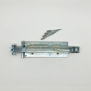 Vb^[nCbNpOb` F̂悤ȃMUMUoN򉻂łڂ܂ƌ̂肪Ȃ܂B邱ƂŌ̂肪ɖ߂܂BVb^[ b`@