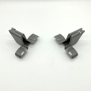 Vb^[؂LbviX`[Vb^[pjVb^[ɐݒuĂ鐅؂荶EɎtLbvłBꂽ茇肵ۂ̌pƂĂp