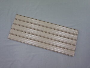 Vb^[utXbgifBvjm^33,000łB̔1mɂȂ܂BVɐuťɕύXۂȂǂ̌iƂāAut