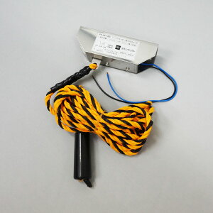 Vb^[vXCb`SUS{fByPS-2B-1A^z V[gVb^[̋NXCb`ƂēVԂ牺ĎgpXCb`łBtH[Ntgnht^[ł̏oɁA