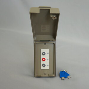 Vb^[Vb^[3_{^XCb`vX`bNW^yPB-4MUPEz@tWvX`bÑVb^[XCb`łBtp̔̓X`[ɂȂ܂Bp2