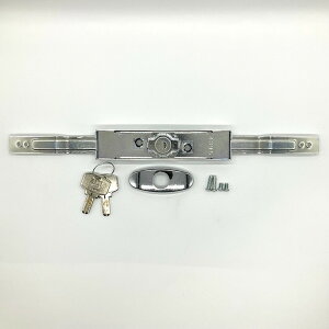 OaVb^[pnCbNO(fBv)@̌ɂȂ܂BfBv2tBJMĂȂBAXq񂪕ς献ȂǁAɂ