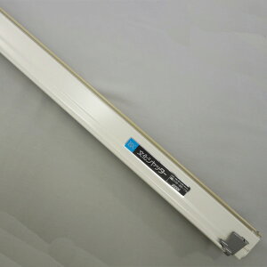 Vb^[؂X`[ m^7,700łBVb^[؂̋Ȃ蕔ATrĕHȂǂ̌iƂāA؂̕i̔pB