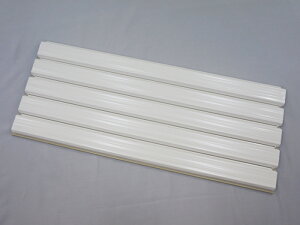 Vb^[utXbgi^jm^39,600łB̔1mɂȂ܂BV?uťɕύXۂȂǂ̌iƂāA?utXbg