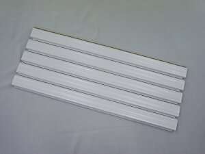 Vb^[utXbgifBvjm^33,000łB̔1mɂȂ܂BVɐuťɕύXۂȂǂ̌iƂāAut