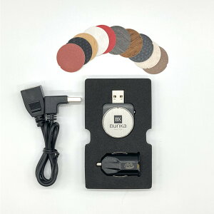 ԍڐpR ZN[Y2 ݂gdRVb^[֒ǉŎԍڐpRZN[Y2ǉo^Ƃo܂BZN[Y2IDM@ɓo^邾