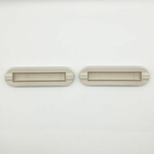 OaVb^[Ch|(x[W) Vb^[グۂ̃Vb^[łBĂ܂AĂ܂ȂǁAVb^[̎ɂp