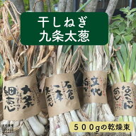 干し葱苗　九条太葱　農場直送干しねぎ,ねぎ,特産葱,根深葱,葉葱,鍋,野菜苗,葱苗,冬野菜苗,秋野菜苗,九条…